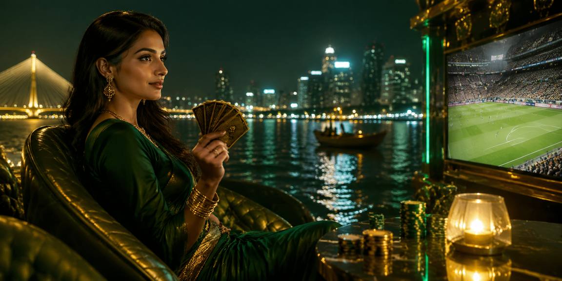 gd7777 gd7777 অ্যাপে স্লট থেকে লাইভ টেবিল — সব এক জায়গায়